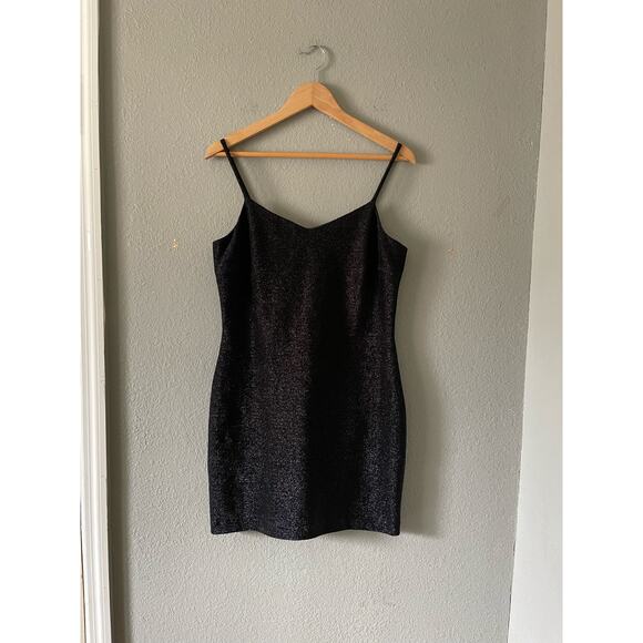 Vintage Geary Roark 2pc Dress - Picture 3 of 12